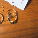 205 1319 Ringar